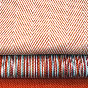 Zdjęcie galerii nr 12