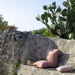 Zdjęcie galerii nr 4