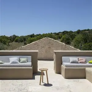 Zdjęcie galerii nr 2