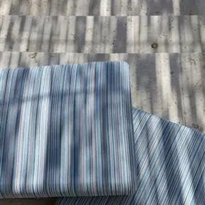 Zdjęcie galerii nr 10