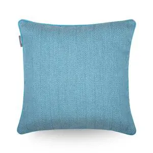 Zdjęcie galerii nr 14