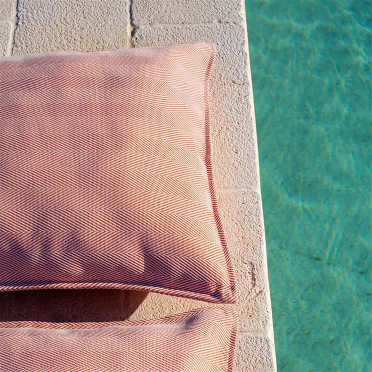 GRADO -
