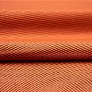 Zdjęcie galerii nr 2