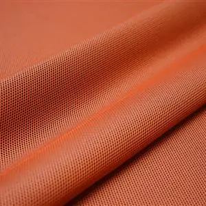 Zdjęcie galerii nr 1