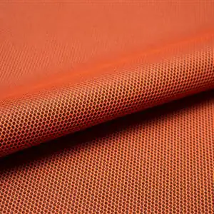 Zdjęcie galerii nr 3