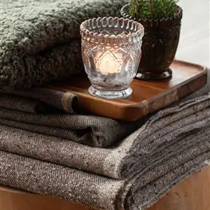 Zdjęcie galerii nr 8