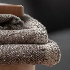 Zdjęcie galerii nr 10