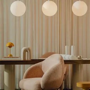 Zdjęcie galerii nr 14