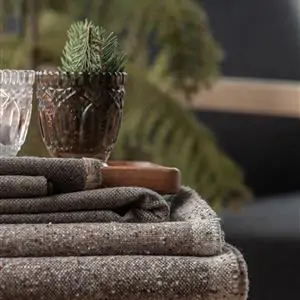 Zdjęcie galerii nr 9