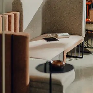 Zdjęcie galerii nr 15