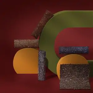 Zdjęcie galerii nr 5