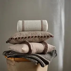 Zdjęcie galerii nr 17