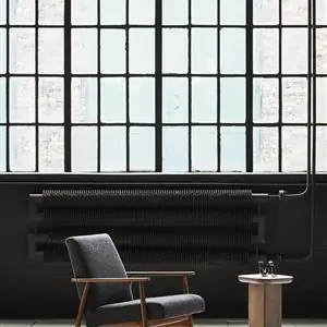 Zdjęcie galerii nr 4