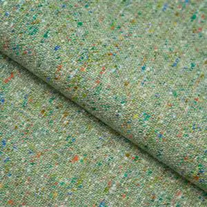 Zdjęcie galerii nr 1