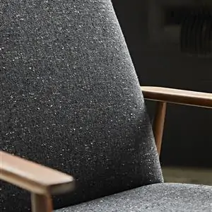 Zdjęcie galerii nr 2