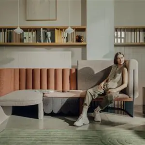 Zdjęcie galerii nr 12