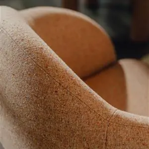 Zdjęcie galerii nr 13