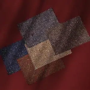 Zdjęcie galerii nr 7