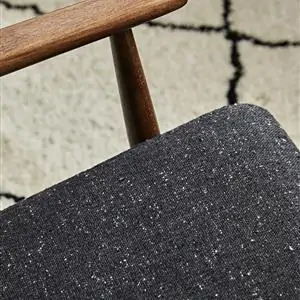 Zdjęcie galerii nr 3