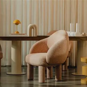 Zdjęcie galerii nr 11