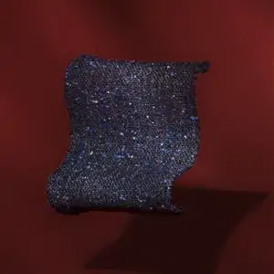 Zdjęcie galerii nr 6