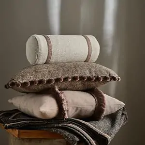 Zdjęcie galerii nr 16