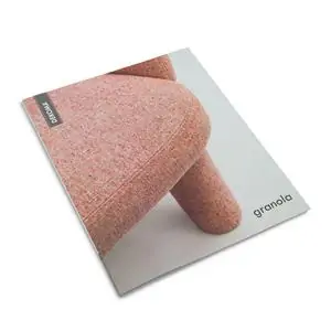 Zdjęcie galerii nr 19