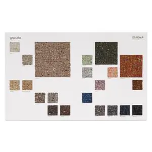 Zdjęcie galerii nr 20