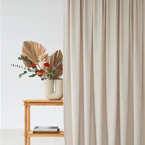 Zdjęcie galerii nr 3