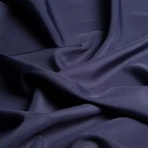 Zdjęcie galerii nr 1