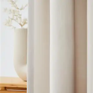 Zdjęcie galerii nr 4