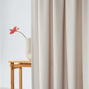 Zdjęcie galerii nr 2