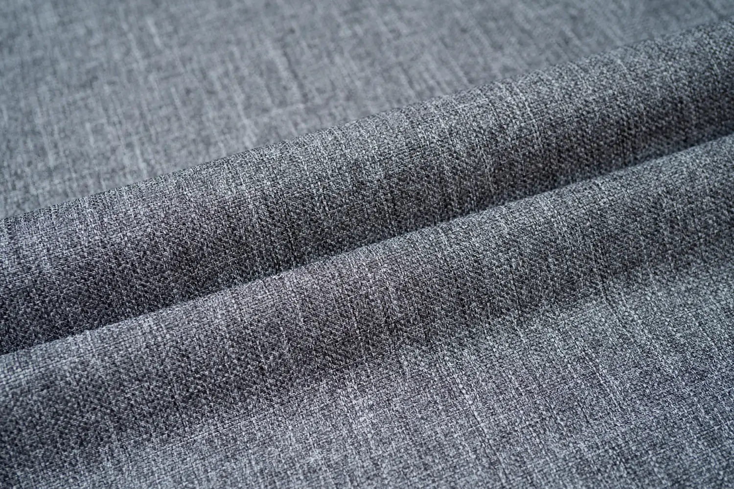 Zdjęcie galerii nr 1