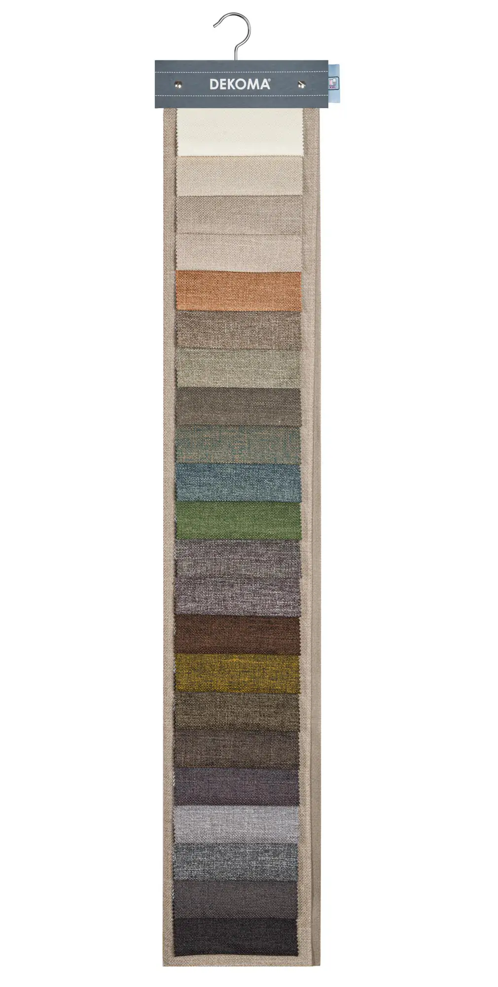 Zdjęcie galerii nr 4