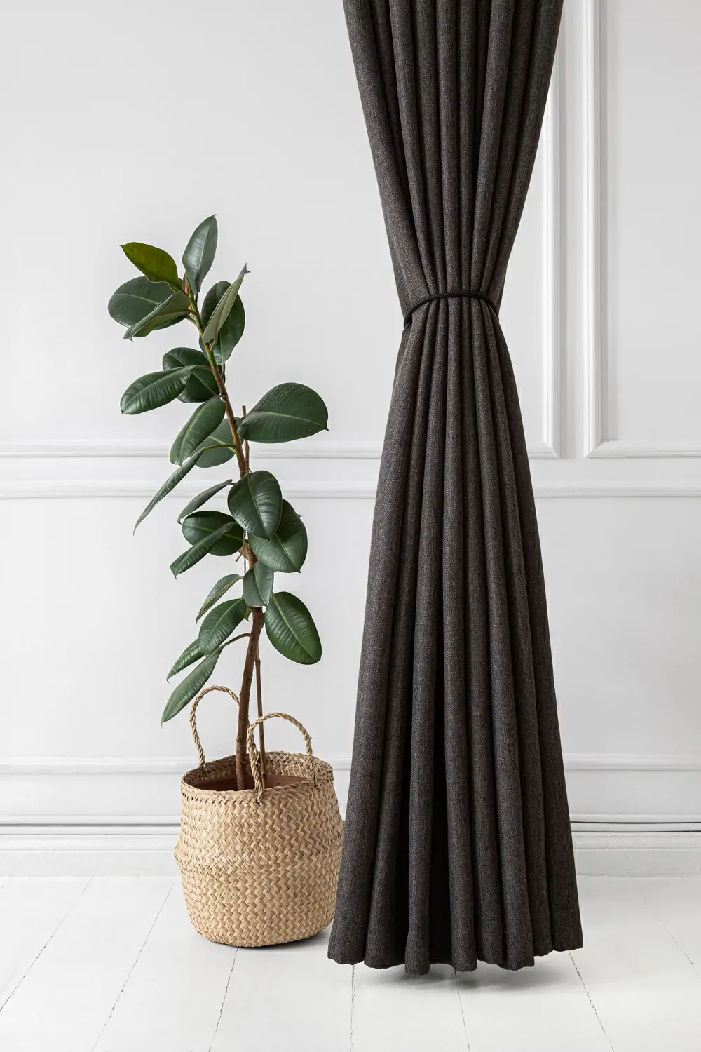 Zdjęcie galerii nr 3