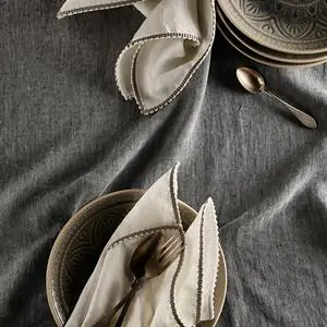 Zdjęcie galerii nr 19