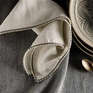 Zdjęcie galerii nr 18