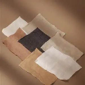 Zdjęcie galerii nr 17