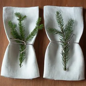 Zdjęcie galerii nr 6