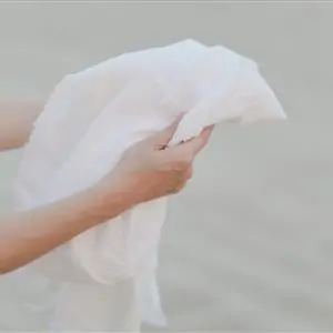 Zdjęcie galerii nr 2