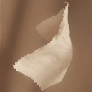 Zdjęcie galerii nr 16