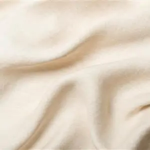 Zdjęcie galerii nr 1