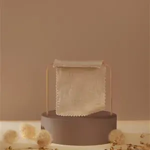 Zdjęcie galerii nr 15