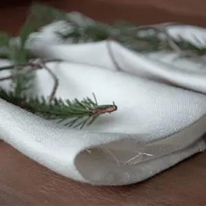 Zdjęcie galerii nr 8