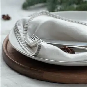 Zdjęcie galerii nr 12