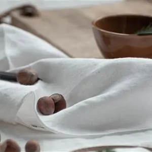 Zdjęcie galerii nr 11