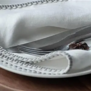 Zdjęcie galerii nr 13