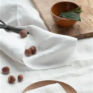 Zdjęcie galerii nr 10