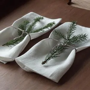 Zdjęcie galerii nr 7