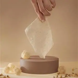 Zdjęcie galerii nr 14